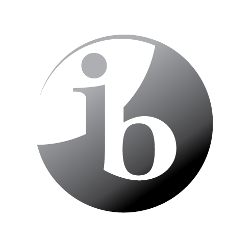 ib-world-school-logo-black-tonal-rev.png